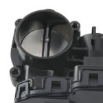 Throttle Body fit for Dodge Grand Caravan 2008-10 3.8L 3.3L Town Country 04593858AB