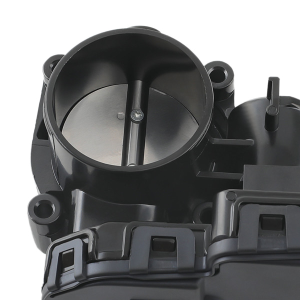 Throttle Body fit for Dodge Grand Caravan 2008-10 3.8L 3.3L Town Country 04593858AB