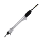 Power Steering Rack & Pinion Assembly fit for Toyota RAV4 XLE LE Limited 2013-2019 - Image 6