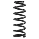 3" Front Drop Suspension Springs fit for GMC Canyon 2004-2012 2 Wheel Drive Pair - Image 2