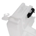 Windshield Washer Reservoir Tank + Motor fit for 2020- Toyota Highlander 85315-0E150