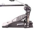 Double Kick Drum Pedal Professional Double Bass Drum Pedal - Image 9