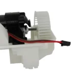 HVAC Blower Motor w/ Fan Cage fit for Mercedes-Benz W222 C217 S450 S550 S560 S63 AMG - Image 5