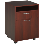 Storage Cabinet - Image 5