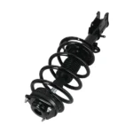 Front Strut Spring Sway Bar End Link Assembly fit for Dodge Grand Caravan 2008-2020 - Image 4