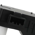 Air Blend Door Actuator Right Main fit for Lincoln MKX 07-15 7T4Z19E616C