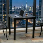 Dining Table(Only dining table) - Image 6