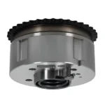 Exhaust Camshaft Adjuster fit for Kia Niro Hyundai Ioniq 1.6L 2017-2022 24370-04000 - Image 6