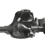 Front Axle Housing fit fit for Jeep Wrangler JL Rubicon Dana 44 M210 Ratio 3.73 2018 - Image 3