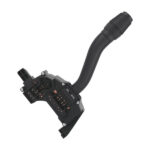 Turn Signal Control Switch fit for Ford F-Series F150 F250 F350 1997-01 F75Z13K359BA