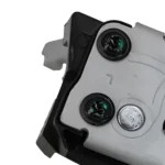 Door Lock Actuator Assembly fit for Ford Ranger 2.3L-4.0L 1998-2011 3L5Z-1326413-AA - Image 3