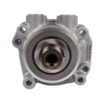 Engine Oil Pump Fit for Ford Ranger L4 2.3L SOHC 1995-1997 F57Z6600A F77Z6600AB M212 - Image 9
