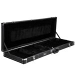 25 Album Paper Box 12.5 " x 12.5" x 1/2 "& 1" (31.75 * 31.75 * 1.27cm & 2.54cm) - Image 25
