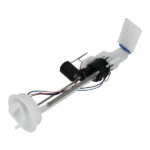 Electric Fuel Pump fit for 2011-2014 Polaris Sportsman 550 Touring 2522236 2530009 - Image 3