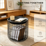 End Table - Image 6