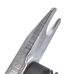 204793A 204-793A Ball Joint Separator Puller Removal Extractor Kit Replacement for Land Rover & Jaguar - Image 9