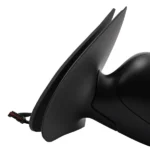 Power Side Mirror fit for Ford Expedition XLT 1998-2002 955002 955003 - Image 4