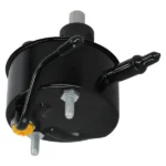 Power Steering Pump fit for Chevrolet GMC 1500 2500 3500 4500 2006-2016 20832683 - Image 5