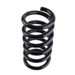 3" Drop Front Coil Springs fit for Dodge Ram Charger D100 D150 2WD 1972-1993 - Image 3