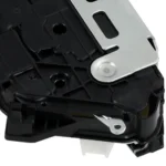 4-Pin Rear Lock Actuator fit for Nissan Leaf Infiniti EX35 2008-2017 90502ZN90A - Image 15
