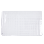 Frosted 2.0 PVC Floor Mat with Anchoring Nails, 76x122cm (30x48in), Rectangular Non-Slip Design - Image 7