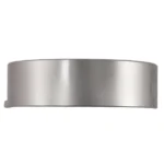 4X Piston & Ring Kit fit for Buick Chevrolet Encore 1.4L 2011-2015 25195065