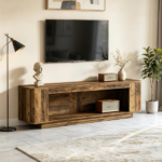 Console Table - Image 5