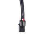 Fuel Pump Gas Sender Unit Replacement for Kawasaki Ninja ZX6R ZX636 ZX600R 2007-2022 49040-0023 - Image 11