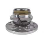 Complete Front Wheel Hub Set fit for Mazda 3/CX-3 2014-2020 513354 HA590523 - Image 12