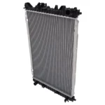 Engine Radiator fit for Ford Escape/Mariner L4 2010-2012 AM6Z8005A Cross Flow MT - Image 3