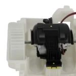HVAC Blower Motor w/ Fan Cage fit for Mercedes-Benz W222 C217 S450 S550 S560 S63 AMG