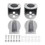 HX55 3590044 Turbo charger fit for 1994-2011 Cummins M11 M-Series Engine 10.8L - Image 16