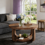 End Table - Image 8