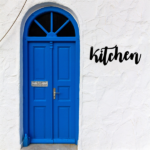 CIFbuy Vintage Metal Wall Sign Retro Kitchen Bar Wall Art Home Office Decor Unique Gift(TikTok, temu pick-up service) - Image 8