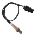 4pcs Oxygen O2 Sensor Up+Downstream fit for Ford F150 5.0L 6.2L 2011-2014 - Image 4