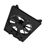 Cooling Fan fit for Acura MDX 3.5L 2022 19020RV0A01 AC3115131 2 Pins Plastic - Image 6
