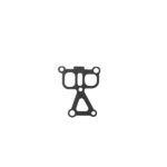G4KE Engine Rebuild Kit w/ Pistons+Gaskets+Bearings fit for Hyundai Sonata 2007-2019 - Image 3