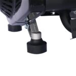 Portable Generator, Outdoor generator Low Noise, Gas Powered Generator,Generators for Home Use EPA Compliant - Image 12