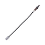 4X Oxygen O2 Sensor OEM replacement fit for Nissan Pathfinder Frontier Xterra 4.0L - Image 2