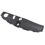 Radiator Support Shield Cover Fits for Hyundai Santa Fe Sport 2.0L L4 2013-2018 863624Z010 - Image 2
