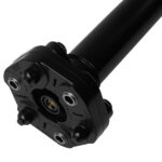 Rear Drive Shaft Propshaft Assembly fit for Chrysler 300 Dodge Charger 05-14 936-161 - Image 4