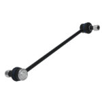 Front Stabilizer Bar Link fit for Kia Sportage 2014-2022 K750523 Steel - Image 2
