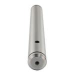 Greaseable Main Thumb Excavator Bucket Pin fit for KUBOTA KX121 KX91 KX71 KX033-4 7009100167 - Image 3