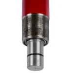 Porta Power Ram Hydraulic Jack Power Type 5 Stroke Maximum Lift Height 395mm 4T - Image 9