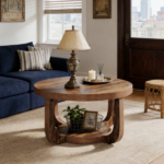 End Table - Image 5