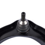 Front Right Upper Control Arm with Ball Joint for 16-22 Durango Grand Cherokee 68282328AA - Image 9