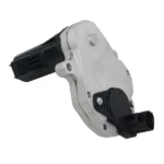 Transfer Case Motor Fit for Ford F250 F350 F450 F550 Excursion 1999-16 YC3Z7G360AA - Image 8
