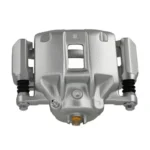 Engine Valve Cover fit for Ford F-150 Transit 3.5L V6 Turbo 2013-2023 DL3Z6582C - Image 20