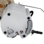 Electric Fuel Pump Assembly fit for Cadillac ATS L4 2.0L 2.5L V6 3.6L 2013-2015 - Image 5