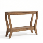 Long Console Table - Image 3